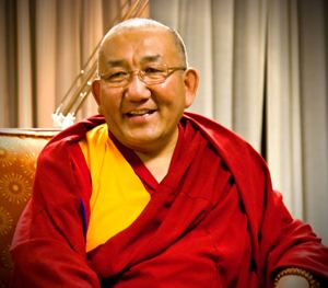 8th Arjia Rinpoche wwwspiritualtravelsinfowpcontentuploads2015