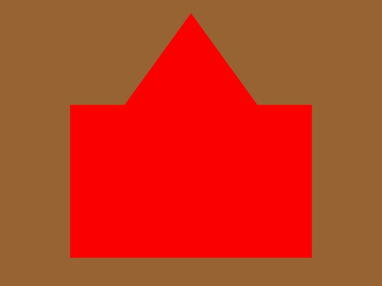 8th Battalion (90th Winnipeg Rifles), CEF