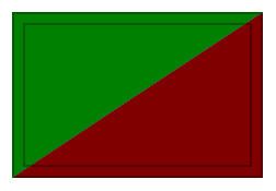 8th Canadian Infantry Division