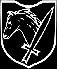 8th SS Cavalry Division Florian Geyer httpsuploadwikimediaorgwikipediacommonsthu