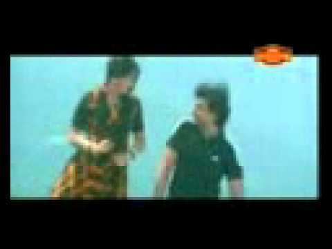 9 KK Road movie scenes 9 KK Road 2010 Malayalam Mov 3gp