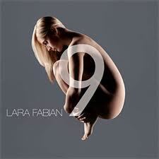 9 (Lara Fabian album) httpsuploadwikimediaorgwikipediaenee9Lar