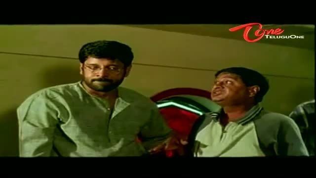 9 Nelalu Watch Telugu Comedy Scene From 9 Nelalu Movie Sunil Hi video