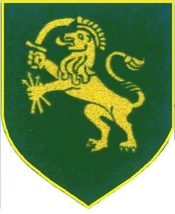 9 South African Infantry Battalion