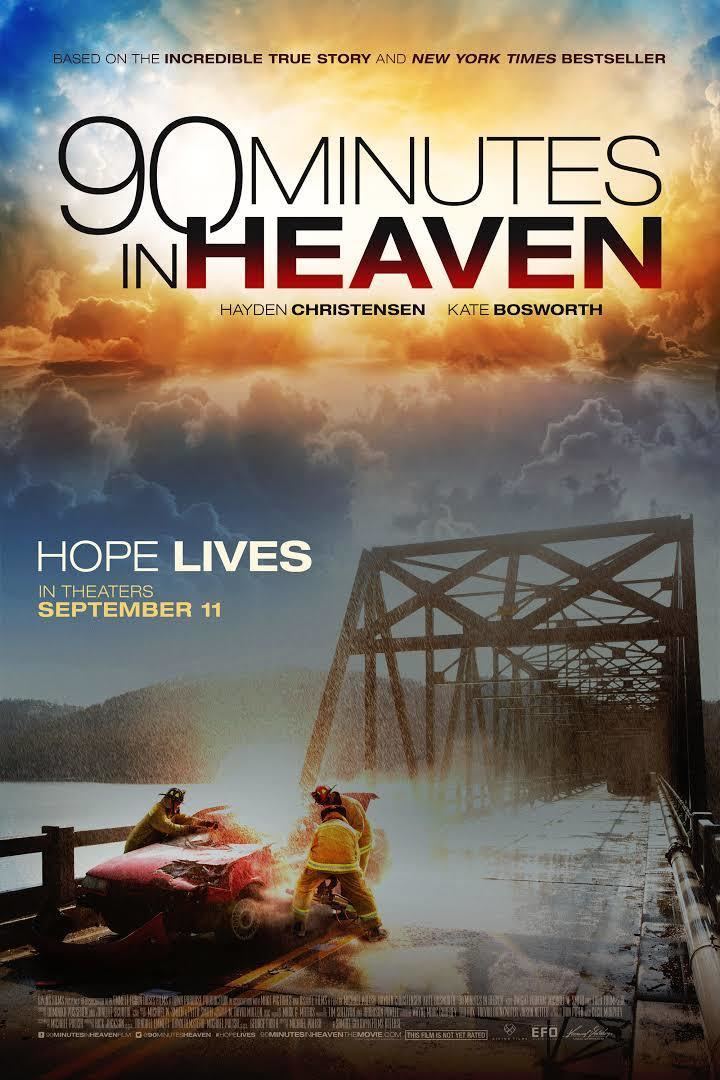 90 Minutes in Heaven (film) t2gstaticcomimagesqtbnANd9GcSe1wSx1AnK2Ip