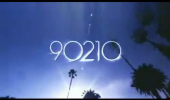 90210 (season 1)