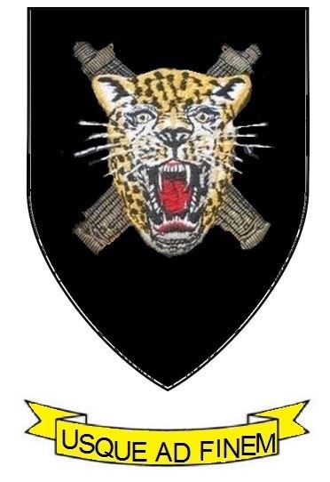 912 Battalion (SWATF)