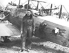 91st Aero Squadron httpsuploadwikimediaorgwikipediacommonsthu