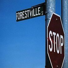 924 Forestville St. httpsuploadwikimediaorgwikipediaenthumb7