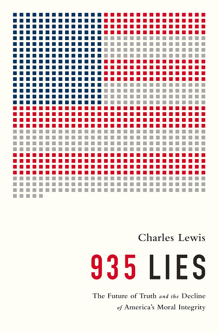 935 Lies: The Future of Truth and the Decline of America’s Moral Integrity t0gstaticcomimagesqtbnANd9GcQaQ6zHoe63Z4vkE