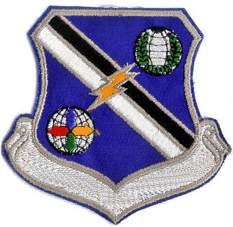 93d Operations Group