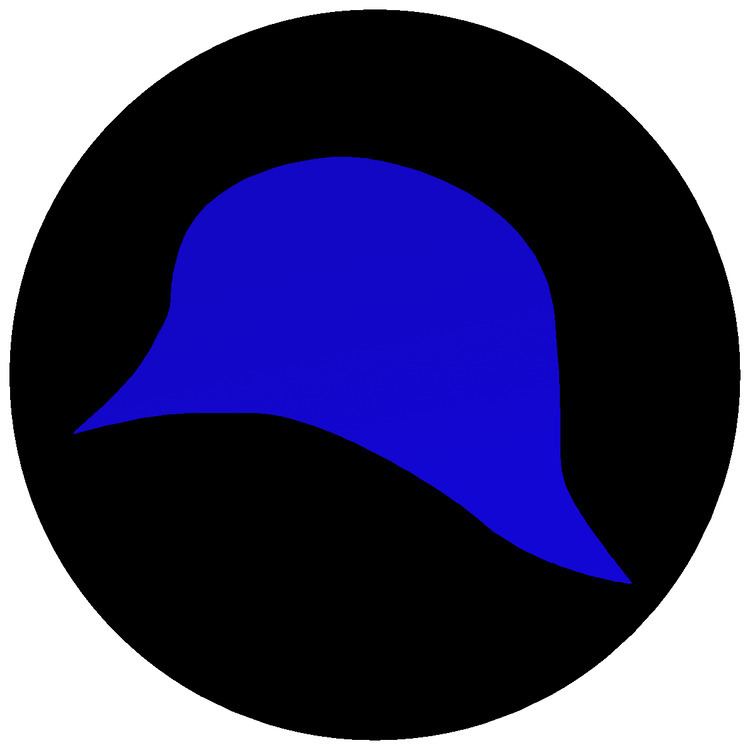 93rd Infantry Division (United States)