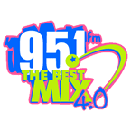 951 The Best Mix cdnradiotimelogostuneincoms13628qpng