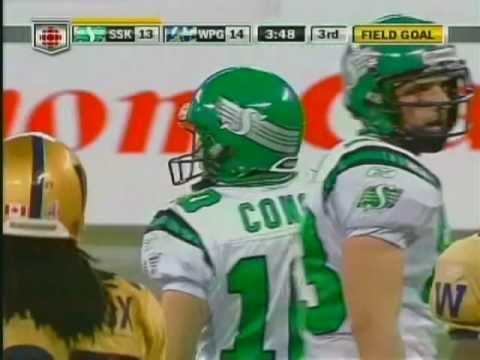 95th Grey Cup httpsiytimgcomviOUEelMGYc6whqdefaultjpg