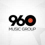 960 Music Group httpsuploadwikimediaorgwikipediaen11f960