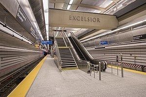 96th Street (Second Avenue Subway) httpsuploadwikimediaorgwikipediacommonsthu
