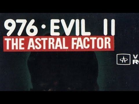 976 Evil II - Alchetron, The Free Social Encyclopedia