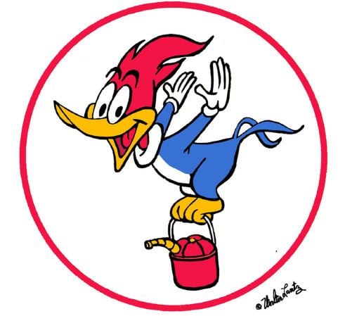 98th Expeditionary Air Refueling Squadron