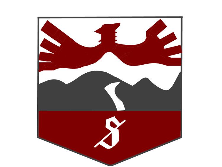 98th Infantry Division (Wehrmacht)