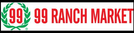 99 Ranch Market httpsuploadwikimediaorgwikipediaencc799r