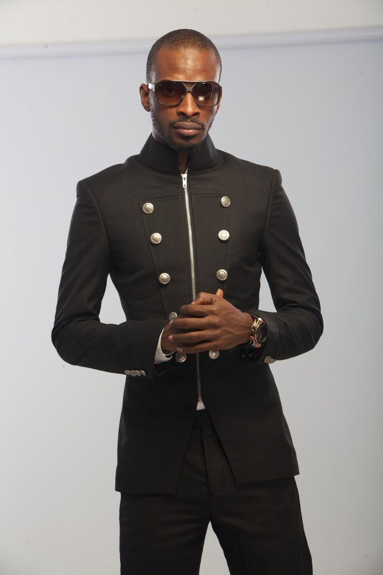 9ice DOWNLOAD9ice Aye Oloba Prod by Cheepho notjustOk