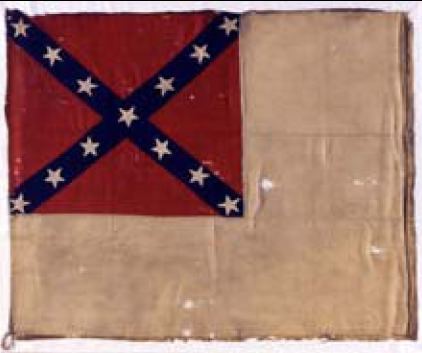 9th Arkansas Infantry Regiment