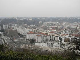 9th arrondissement of Lyon httpsuploadwikimediaorgwikipediacommonsthu