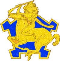 9th Cavalry Regiment (United States)