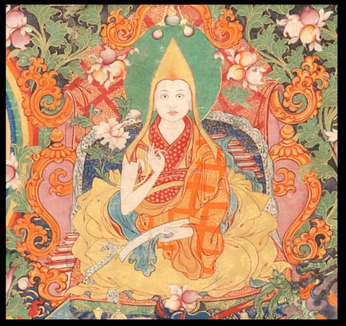 9th Dalai Lama Celebrities who died young images The 9th Dalai LamaLobzang Tenpai