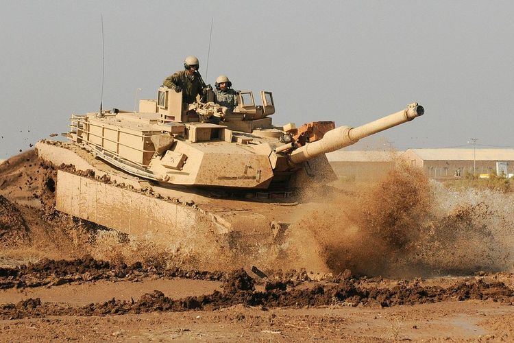 9th Division (Iraq)