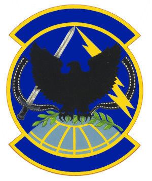 9th Intelligence Squadron
