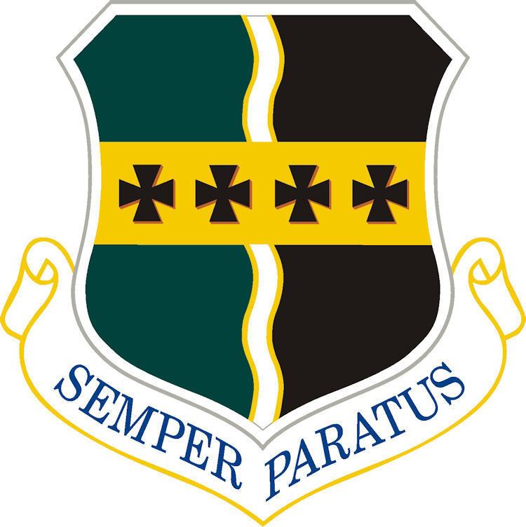 9th Operations Group