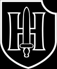 9th SS Panzer Division Hohenstaufen httpsuploadwikimediaorgwikipediacommonsthu