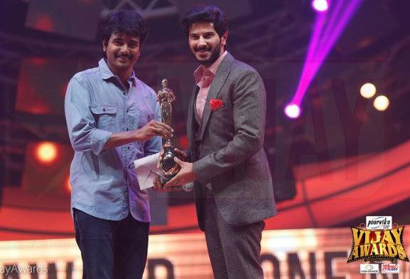 9th Vijay Awards Photos 9th Vijay Awards 2015 Pictures Images 563132 Filmibeat