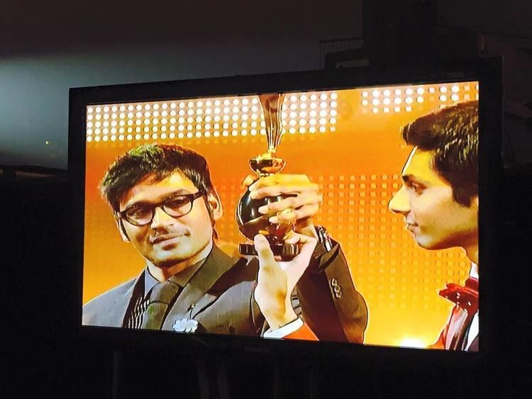 9th Vijay Awards 9th Annual Vijay Awards Part 2 240514 Watch Tamil Serials