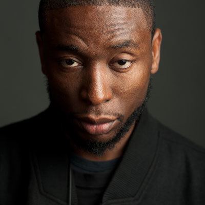 9th Wonder staticdjboothnetpicsartist9thwonderjpg