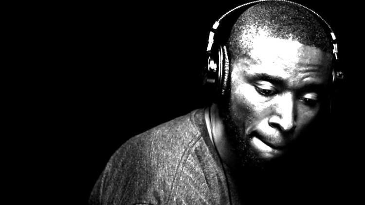 9th Wonder 9th Wonder Better Way Instrumental YouTube