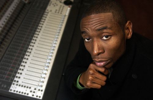 9th Wonder 2016 Official Selections Announced with Highlights Industry Movers