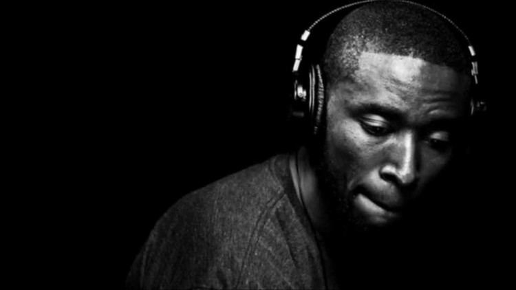 9th Wonder 9th Wonder Hip Hop Golden Age Hip Hop Golden Age