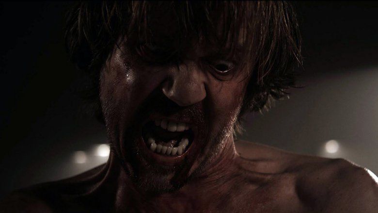 a serbian film wiki