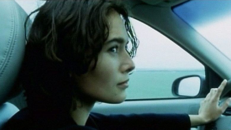 Aberdeen (2000 film) movie scenes