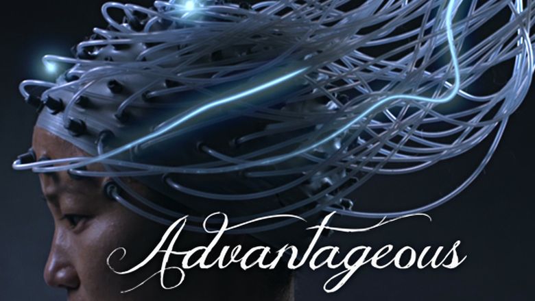 Advantageous movie scenes