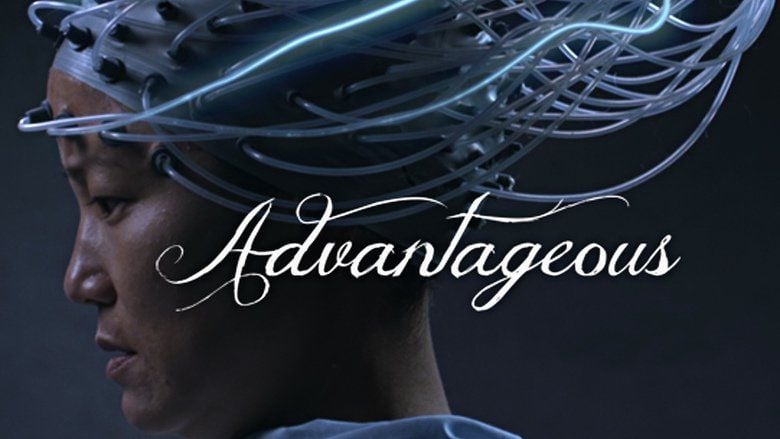 Advantageous movie scenes