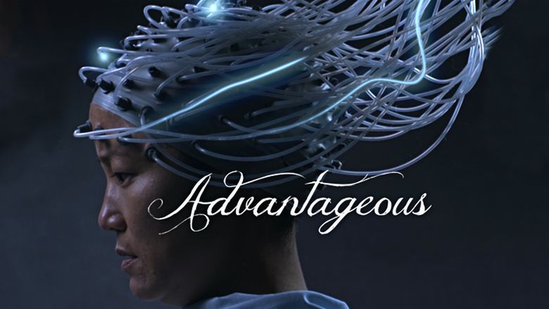 Advantageous movie scenes