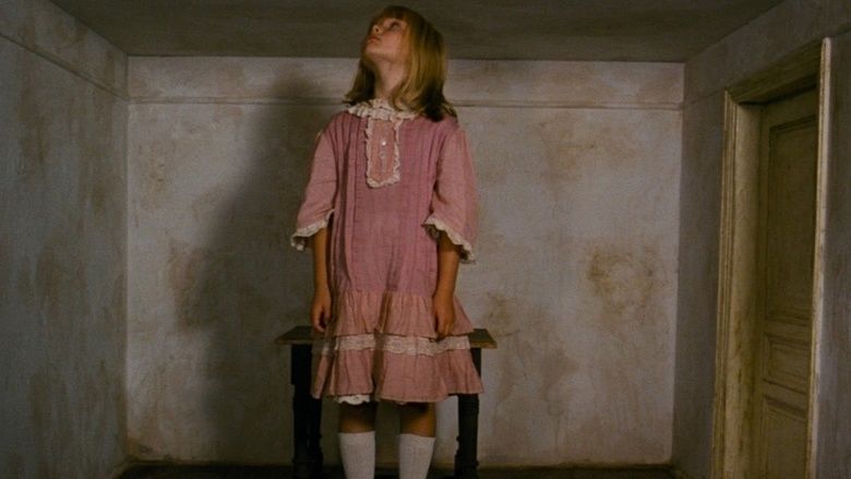 Alice (1988 film) movie scenes