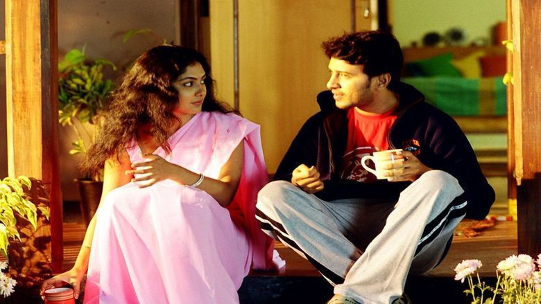 Anand (2004 film) movie scenes