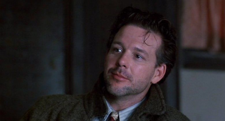 Angel Heart movie scenes