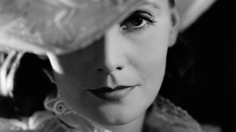 Anna Karenina (1935 film) movie scenes