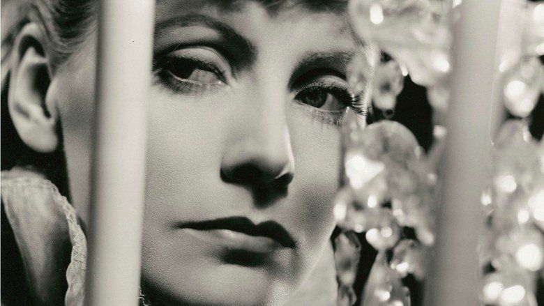 Anna Karenina (1935 film) movie scenes