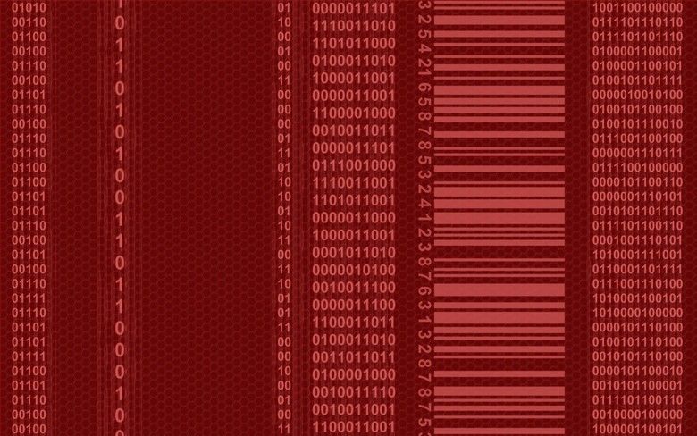 Armitage III: Dual Matrix movie scenes